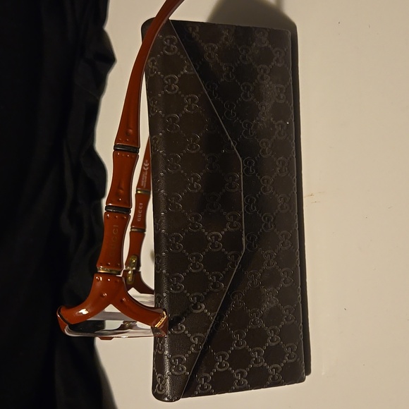 Gucci Optical Frames - Picture 2 of 5